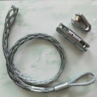 **【刻發(fā)】電纜網(wǎng)套 牽引拉線鋼絲蛇皮套 電力豬籠網(wǎng)罩 中間網(wǎng)套 拉管網(wǎng)套 旋轉(zhuǎn)連接器 抗彎器