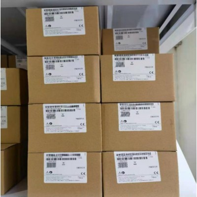 6GK1100-2AC00 ，西門子6GK工業以太