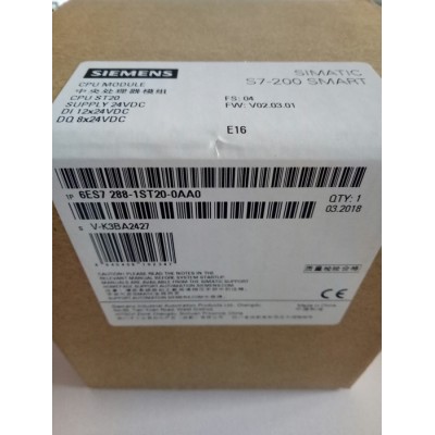6GK5005-0BA00-1CA3 ，西門子總線連