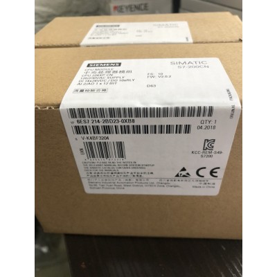 6NH9701-0AD ，6GK工業以太網 網絡