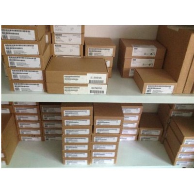 6GK1162-3AA00 ，6GK工業(yè)以太網(wǎng) 西
