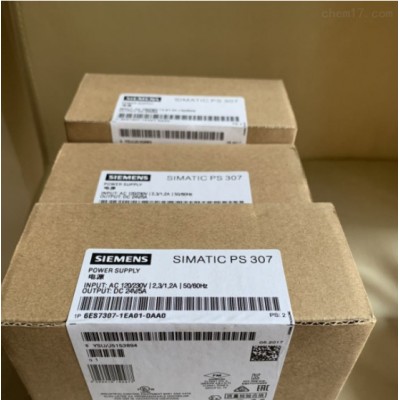 6GK1503-2CB00 ，西門(mén)子6GK工業(yè)以太