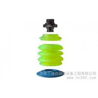 供應瑞典PIAB模塊化真空吸盤piGRIP