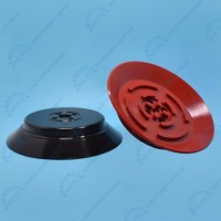 PFG-200/PA-200 真空吸盤