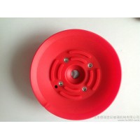 真空吸盤