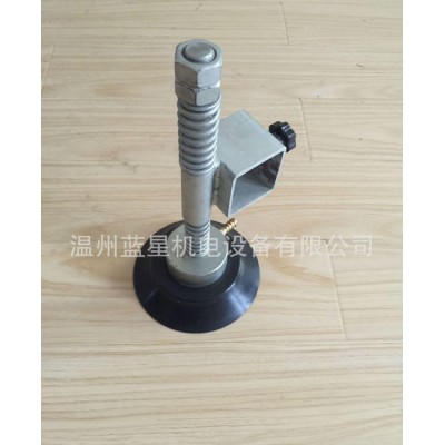 真空吸吊機(jī)的真空吸盤部件150mm直徑