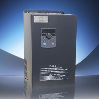 上海臺達SVFD-C系列75KW變頻器低壓380V矢量控制專用變頻調速器