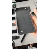 HP/惠普 廣東3D打印機惠普多射流熔融工業級3D打印機 HP 3D 4200震撼上市（適合小批量生產）