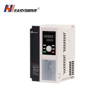 變頻器** 易驅GT200 160KW 380v三相變頻器 通用系統型交流電機驅動 可擴展大功率變頻器定制