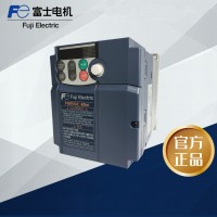 全新原裝富士變頻器 FRN0005C2S-4C 1.5KW