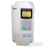 供應 佛斯特First FST-800 磁通矢量低壓變頻器