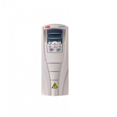 ABB ACS510-01-025A-4 通用型變頻器