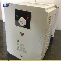 SV008IG5A-1 韓國LS(LG)產電變頻器 單相0.75kw 現貨