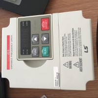 韓國LS產電變頻器SV150IS5-4NDB 15KW