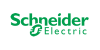 Schneider 施耐德電氣
