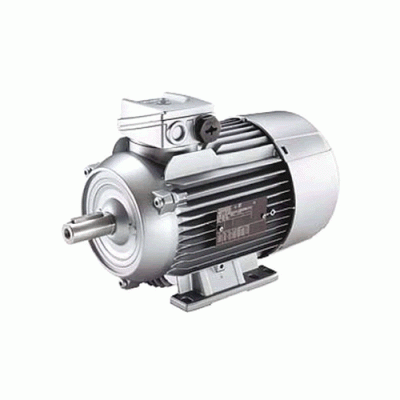 Siemens 西門子 交流三相感應電動機