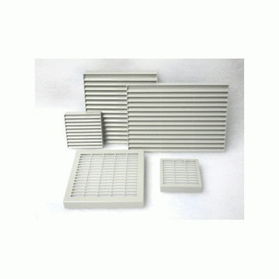 RUBSAMEN HERR 過濾器 過濾網(wǎng)LG 25K