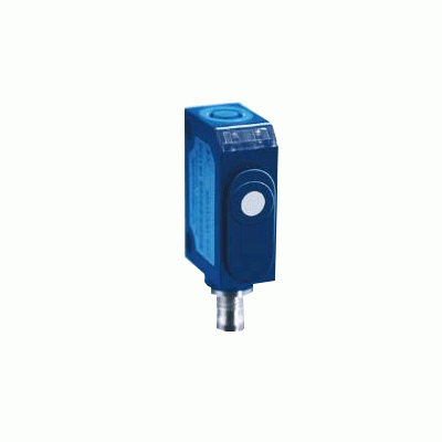 Microsonic德國威聲 超聲波傳感器 Z