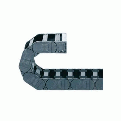 德國igus易格斯  KMA接頭 E4.420.21