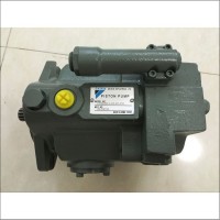 廈門供應 全新原裝 大金 J-V23A4LX-80-RC-X18