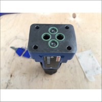 廈門(mén)供應(yīng) 全新原裝 力士樂(lè) 閥 2FRM6B36-32 1.5QRV