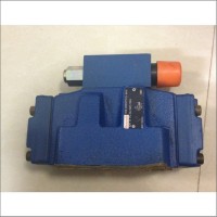廈門(mén)供應(yīng) 全新原裝 力士樂(lè) 閥 3DR16P5-50 250Y00M