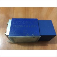廈門(mén)供應(yīng) 全新原裝 力士樂(lè) 閥 3WH6B53