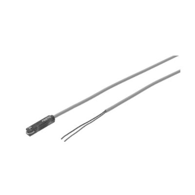 德國 Festo 費斯托 接近開關(guān) SME-8