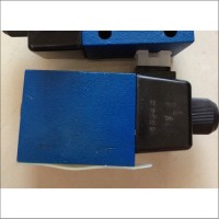 廈門供應(yīng) 全新原裝 力士樂 閥 4WE10D33 CW230N9K4