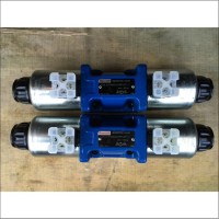 廈門供應 全新原裝 力士樂 閥 4WE10R50EG24N9K4 M