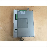 廈門供應(yīng) 力士樂 驅(qū)動器-模塊-電機 DKC02.3-040-7-FW