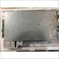 廈門供應(yīng) 全新原裝 力士樂 驅(qū)動器-模塊-電機 HCS02.1E-W0028-A-03-NNNN