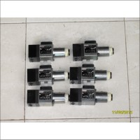 廈門供應 全新原裝 力士樂 壓力繼電器 HED80P-20 100K14A