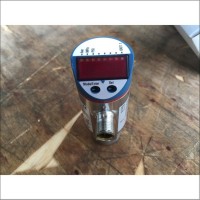 廈門供應 全新原裝 力士樂 壓力繼電器 HEDE10A1-20 250K41G24 1 V