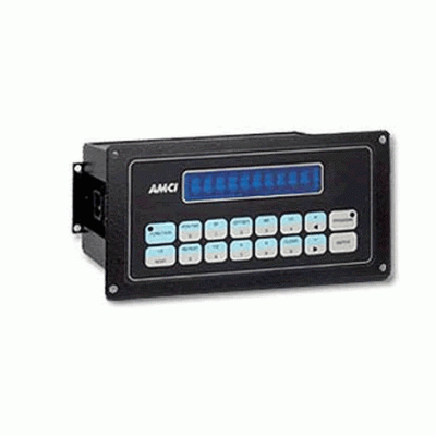 美國 AMCI艾美柯 模塊IPLC-1-7R 價