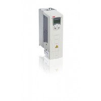 ABB壁掛式變頻器壁ACS550-01-03A3-4