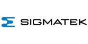 SIGMATEK