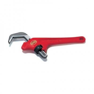 美國里奇RIDGID 六角扳手 31305/312
