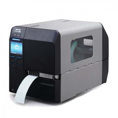 CL4NX PLUS 200點(diǎn) RFID打印機(jī)頭 RFI