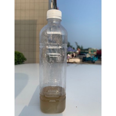 煤礦非標(biāo)原料捕收劑洗煤油