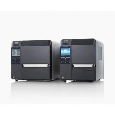 CL4NX PLUS TPU材質打印機 300點配