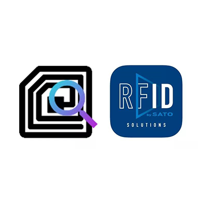 TSC工業打印機RFID 煙草模塊工廠生