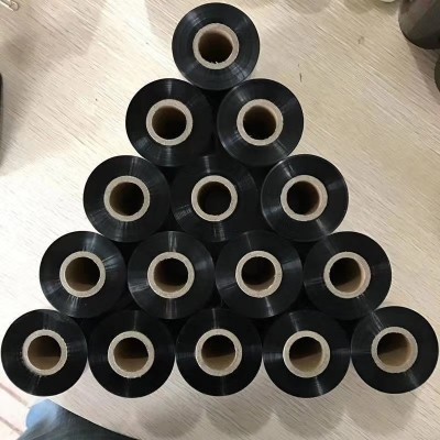 RFID 打印機300點+切刀CL4NX PLUS C