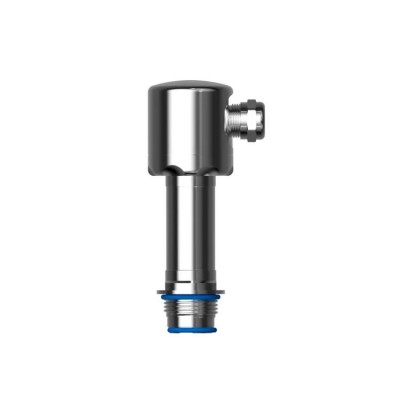 JUMO久茂 衛生型壓力變送器 TAROS S