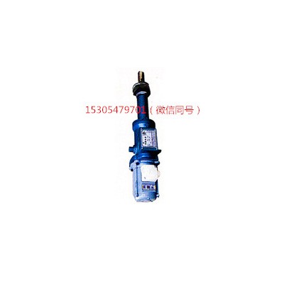 DT1000-300電動推桿  濟寧電動推桿