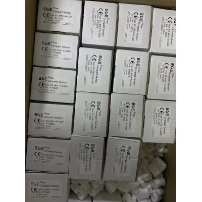德國(guó)+現(xiàn)貨EGE接近開(kāi)關(guān)IGMF 05 GSP