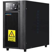 燃氣專用、水族專用漏電報警器安全用電設備