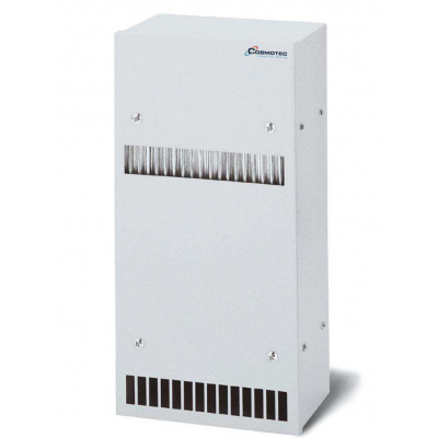 意大利COSMOTEC換熱器XVA3500320