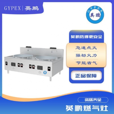 臺式天然氣液化氣灶節能猛火爐具