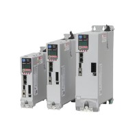Allen?Bradley 伺服驅(qū)動器 Kinetix 5500 EtherNet/IP